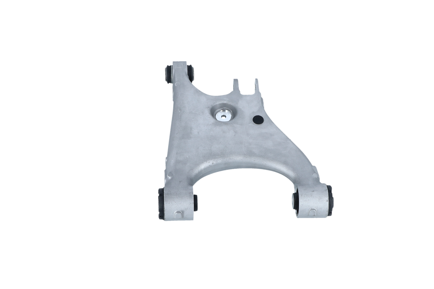 822026 OEM NRF Querlenker Preis