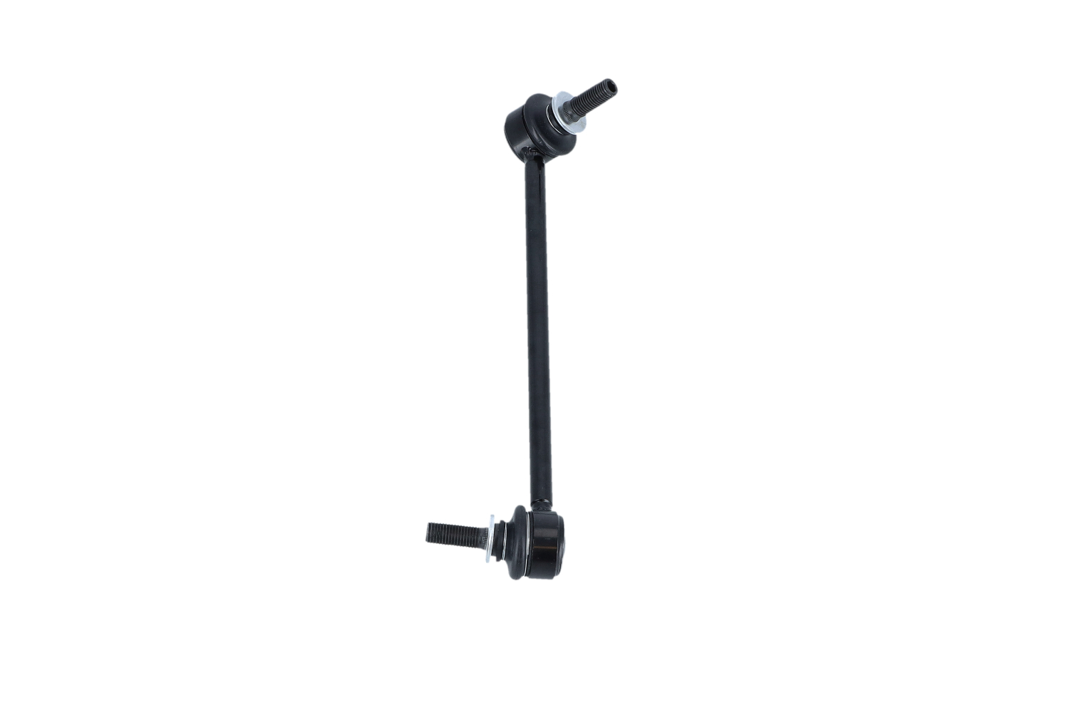 NRF 823003 Biellette de barre stabilisatrice Biellette de barre stabilisatrice 1188391 00 B NRF 823003 VOLKSWAGEN, TESLA