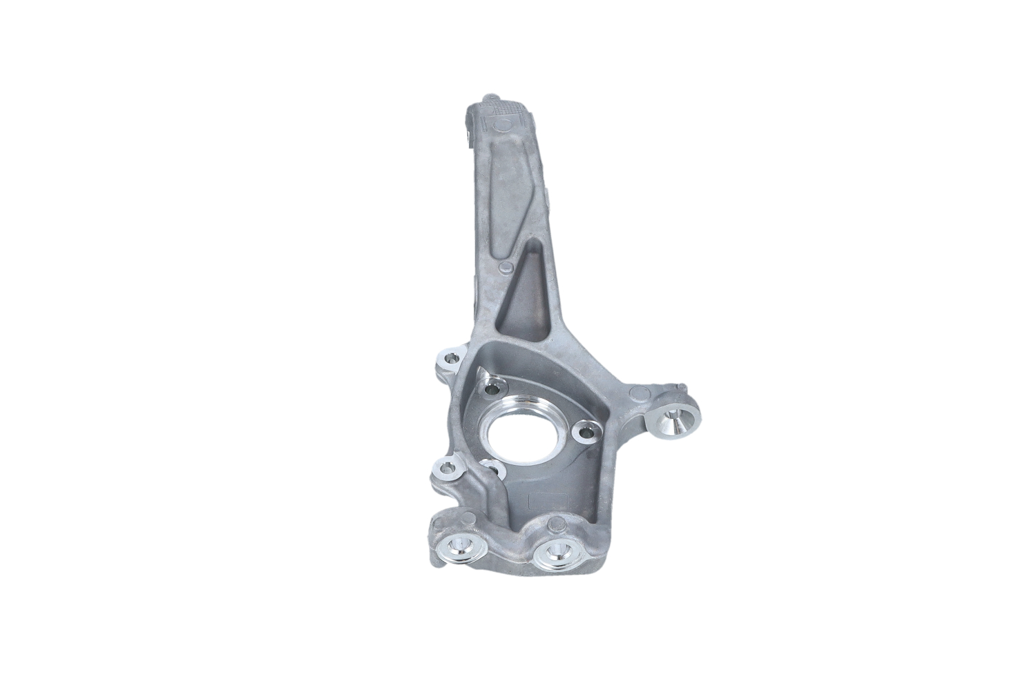 Achsschenkel 824002 NRF 104431100E TESLA
