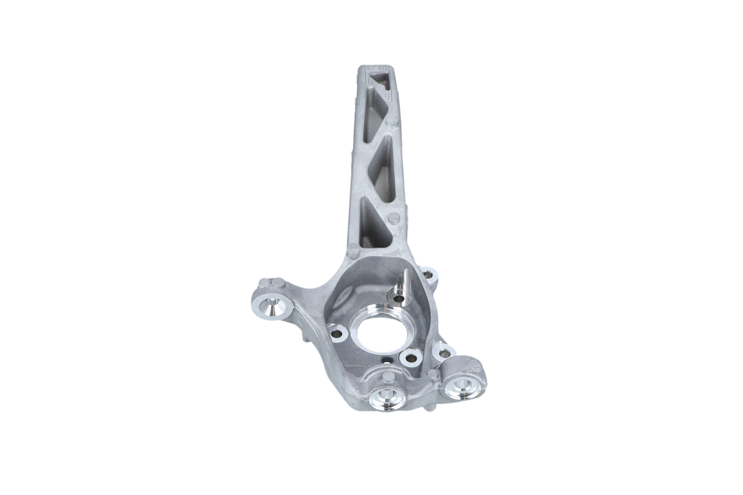 824004 OEM Fusello NRF prezzo