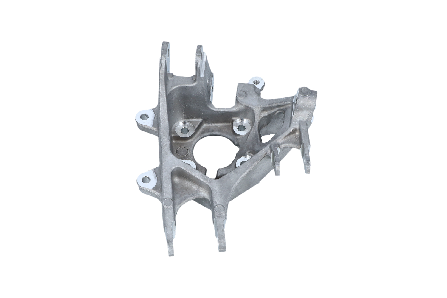 824006 OEM Fusello NRF prezzo