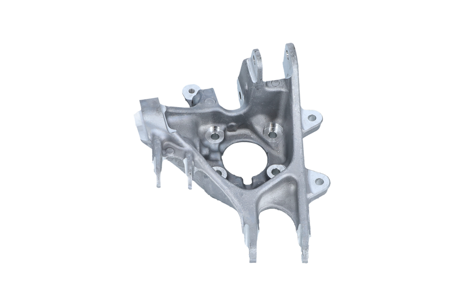 824007 OEM Fusello NRF prezzo