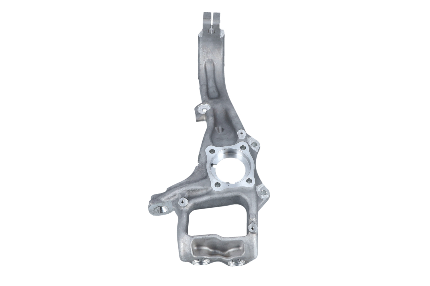 824011 OEM NRF Fusello prezzo