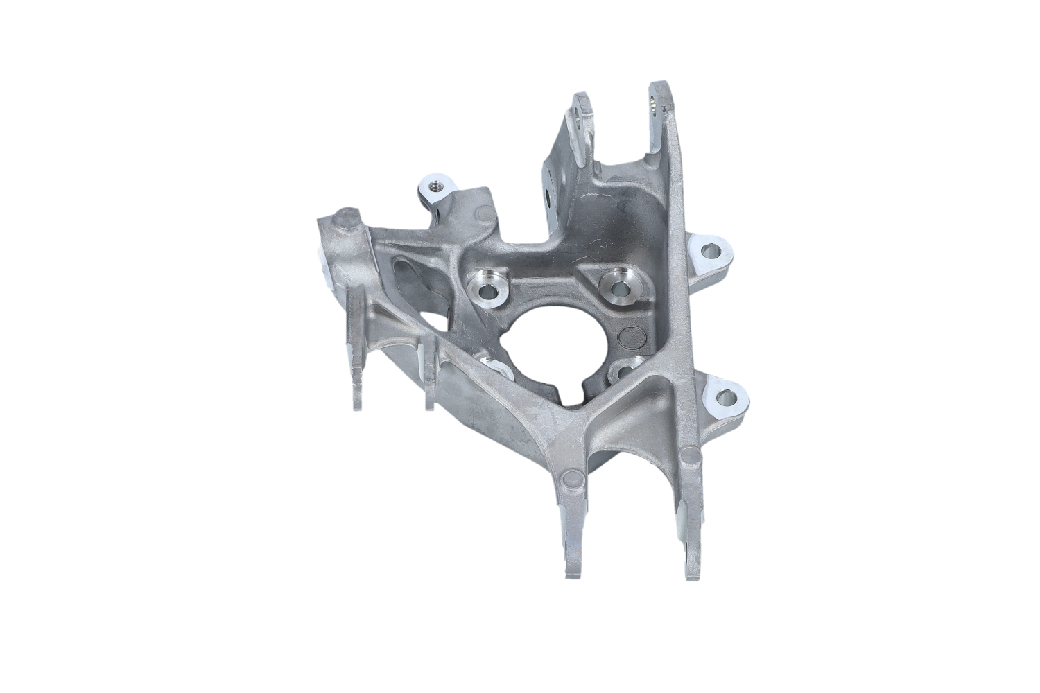 824012 NRF Fusello ruota costo