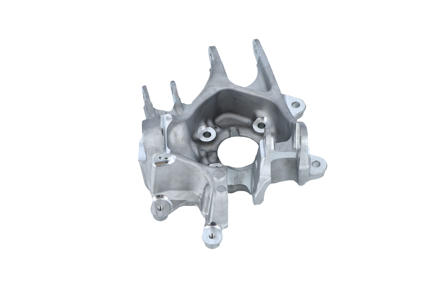 824013 OEM NRF Fusello prezzo