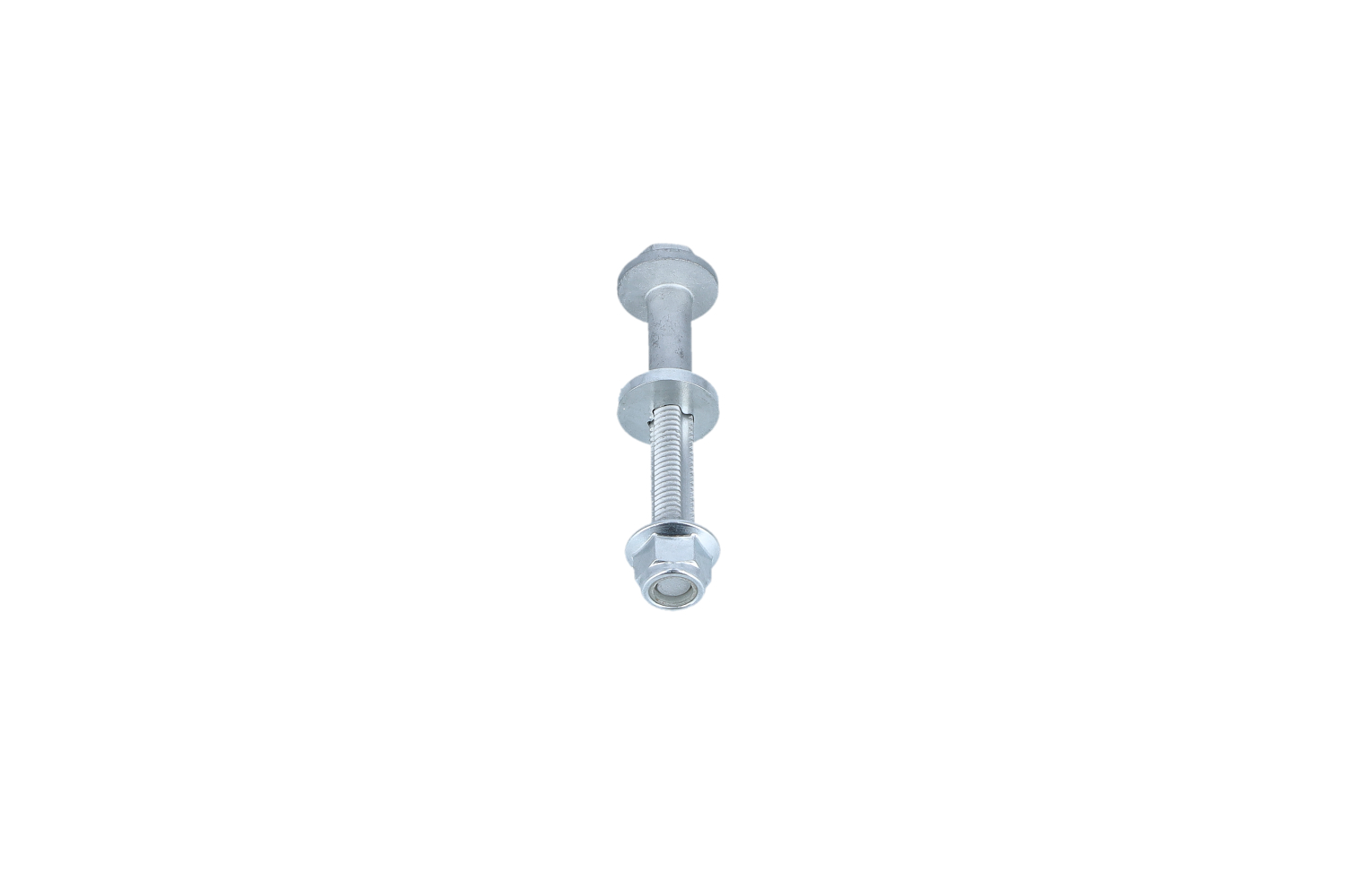 23944056 NRF 826001 Reparatursatz, Querlenker TESLA MODEL X Kosten