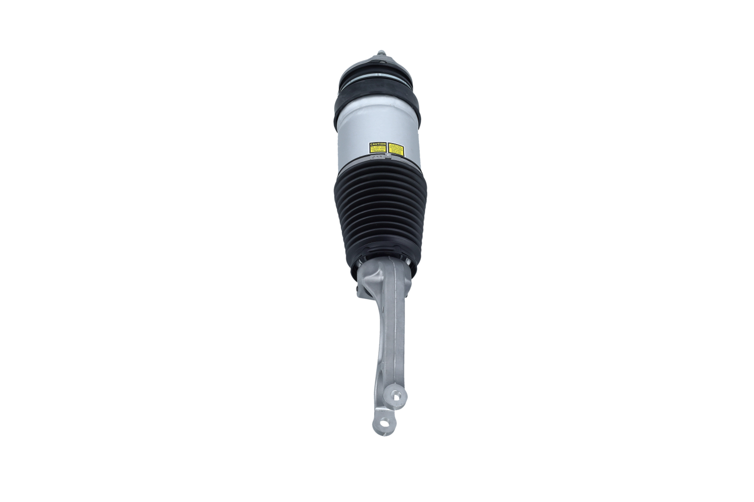 OEN 6767863 Luftfederbein NRF 830001