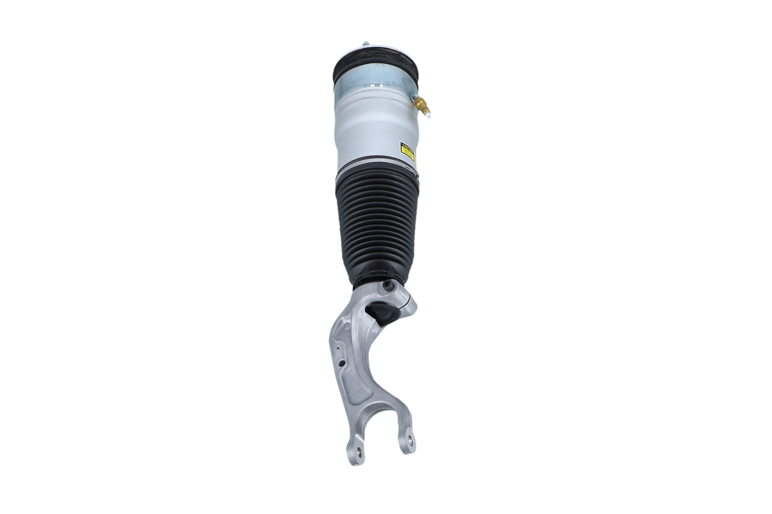 NRF 23944058 Luftdempere Tesla Model S 5YJS pris