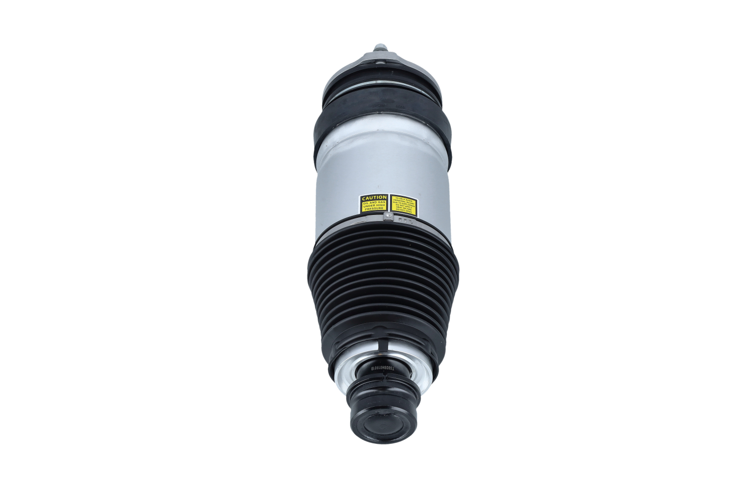 OEN 1663204566 Въздушен амортисьор NRF 830003
