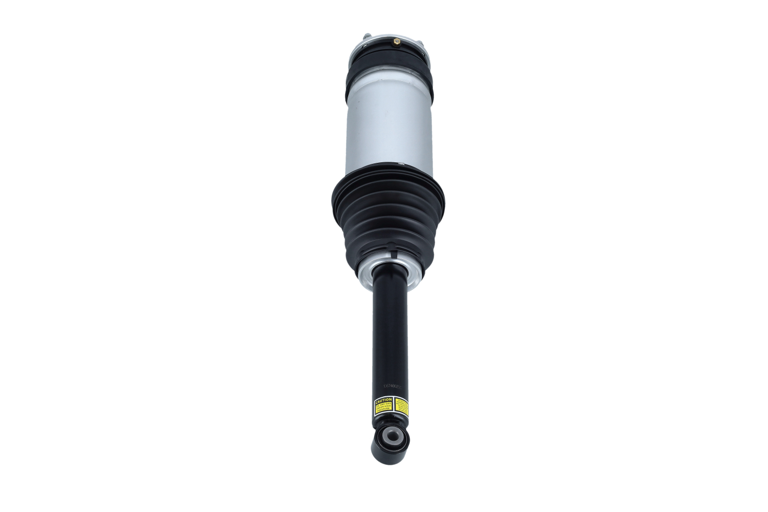 OEN A1663231700 Ilmajousijalka NRF 830006