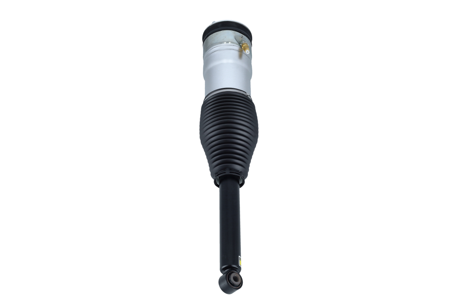 OEN C2C20163 Pneumatische veerpoot NRF 830009