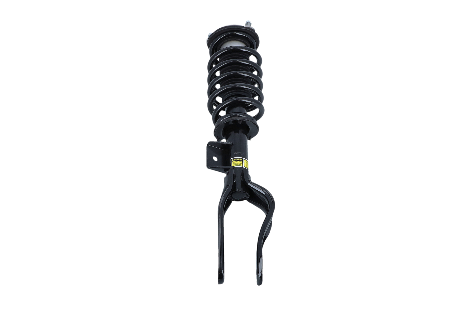 Stoßdämpfer 831001 NRF 118836800F TESLA