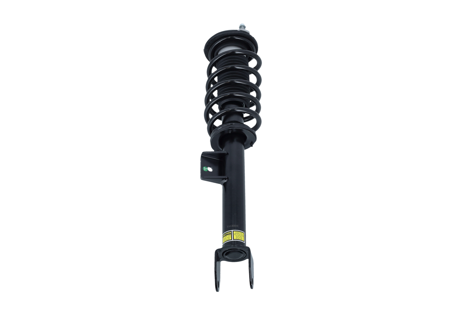 Amortisseur NRF 831004