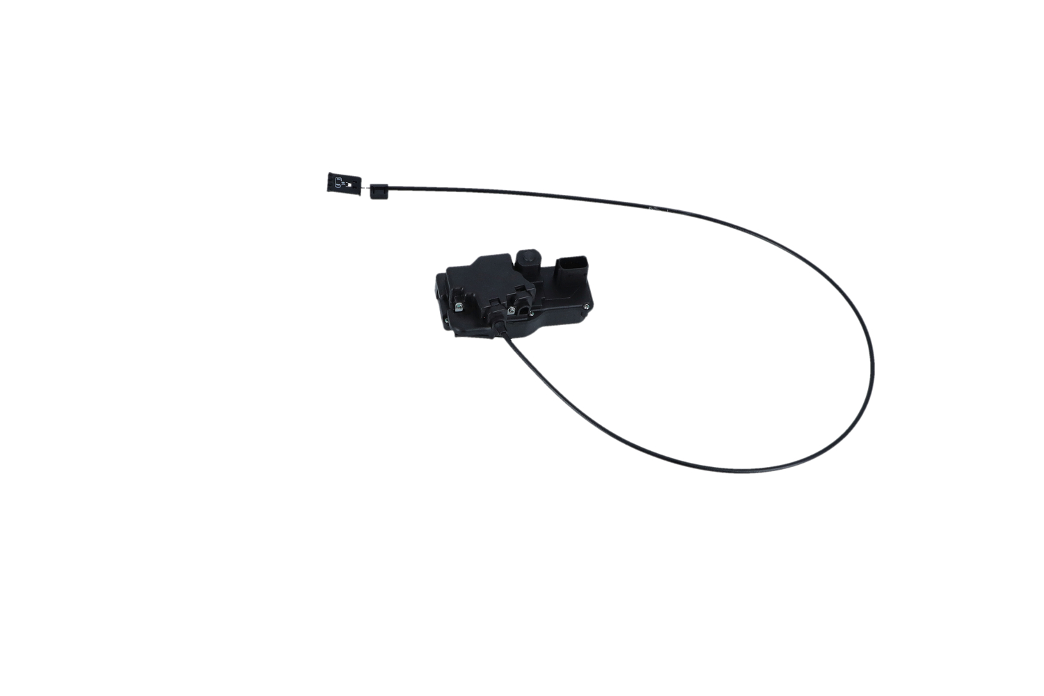 NRF 902004 Serratura sportello
