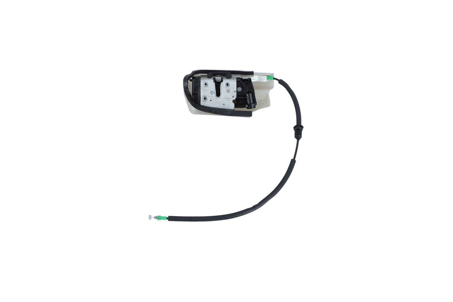 NRF 902008 Türschloss