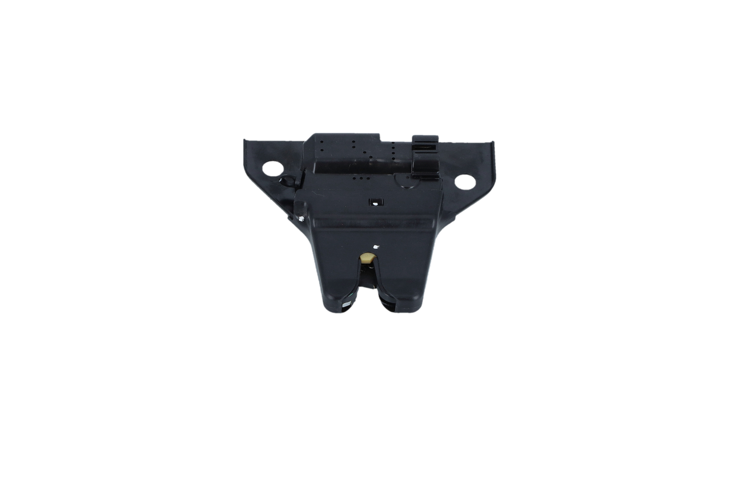 TESLA Model 3 (5YJ3) Takaluukun lukko 23944088 NRF 903001 alkuperäiset luettelo