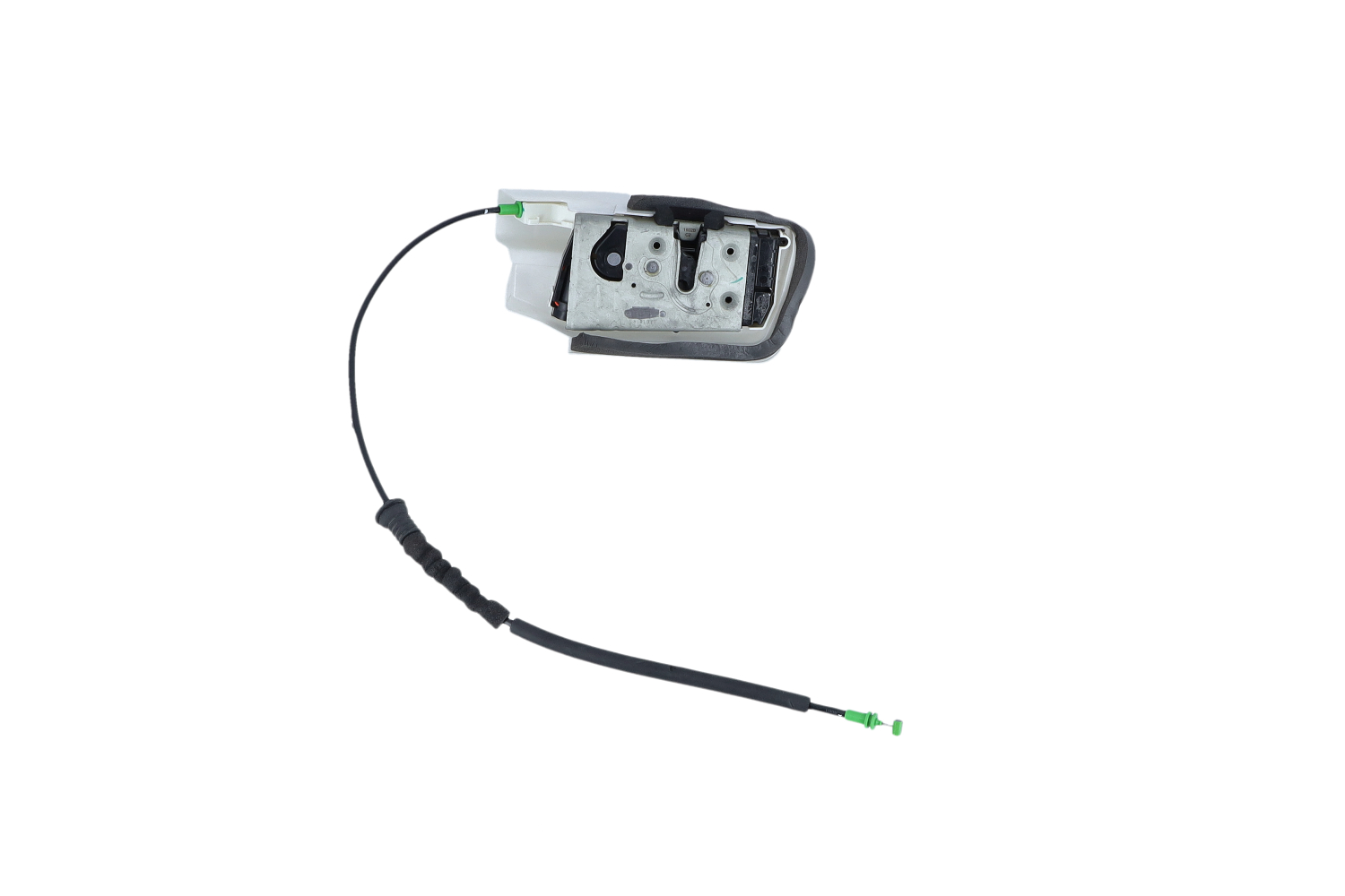 NRF 23944091 Tailgate Lock TESLA Model X (5YJX) Doors price