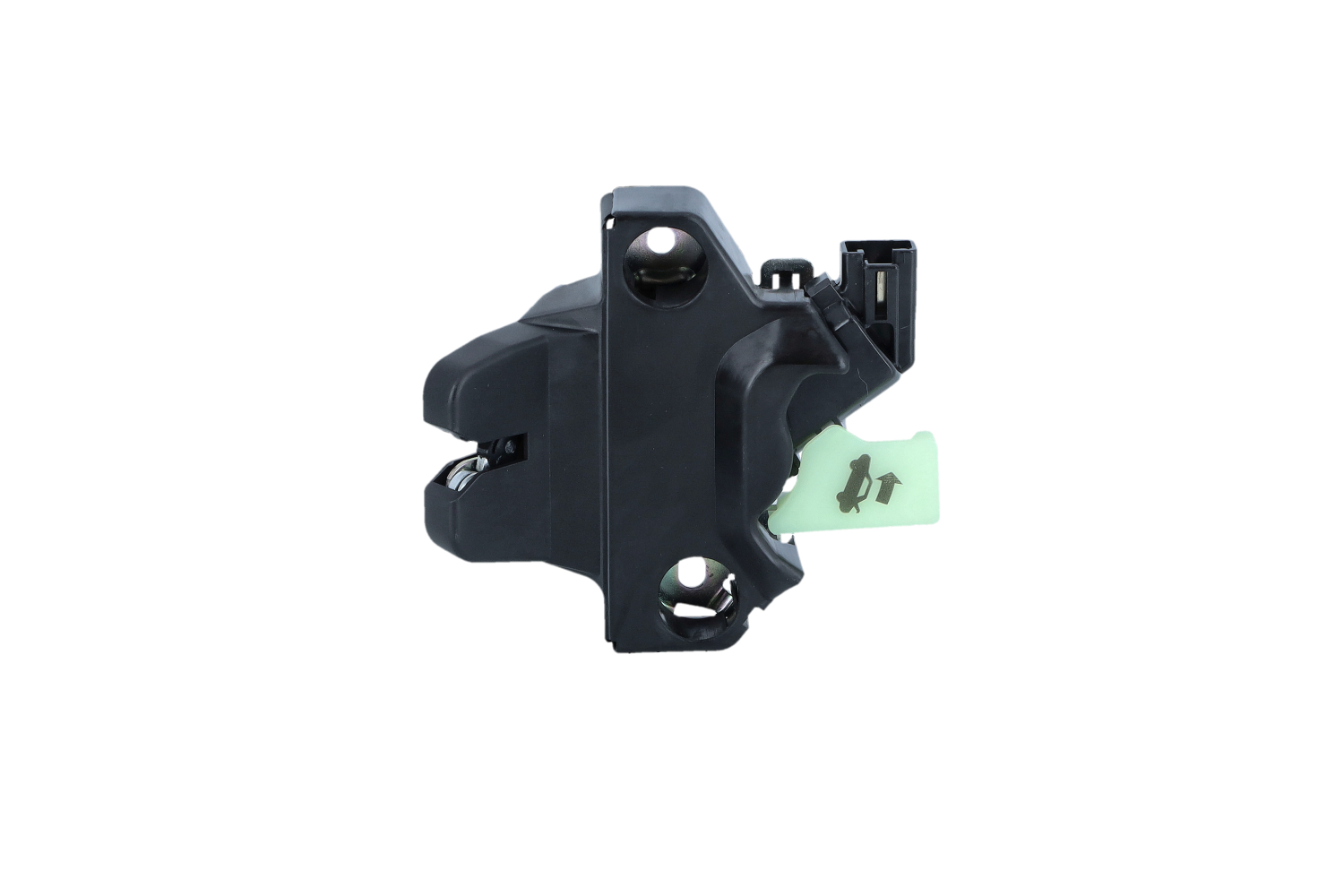 23944093 NRF 903006 TESLA Model 3 (5YJ3) Takaluukun lukko hinta