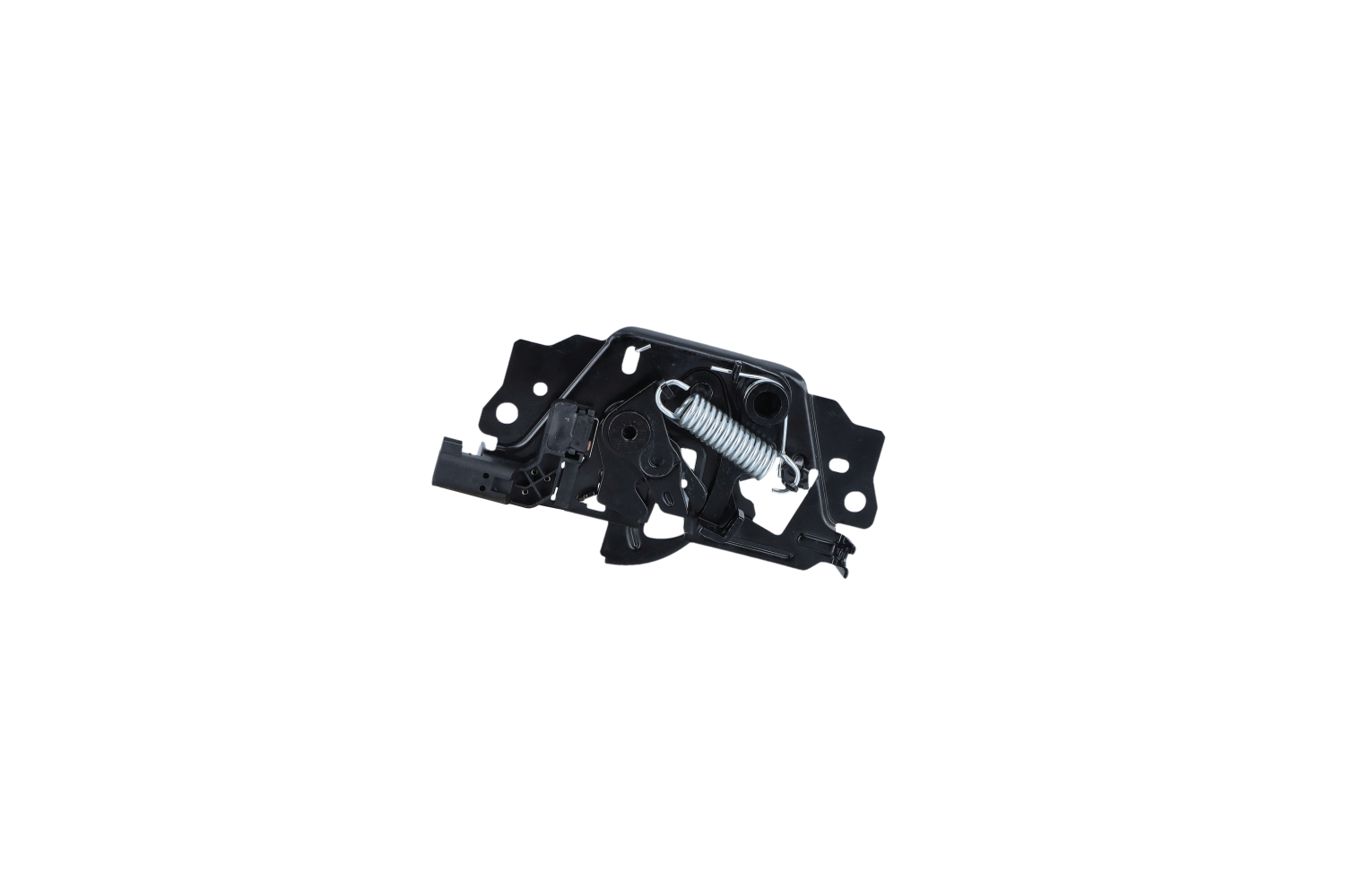 NRF 903008 TESLA Lukkolaite hinta