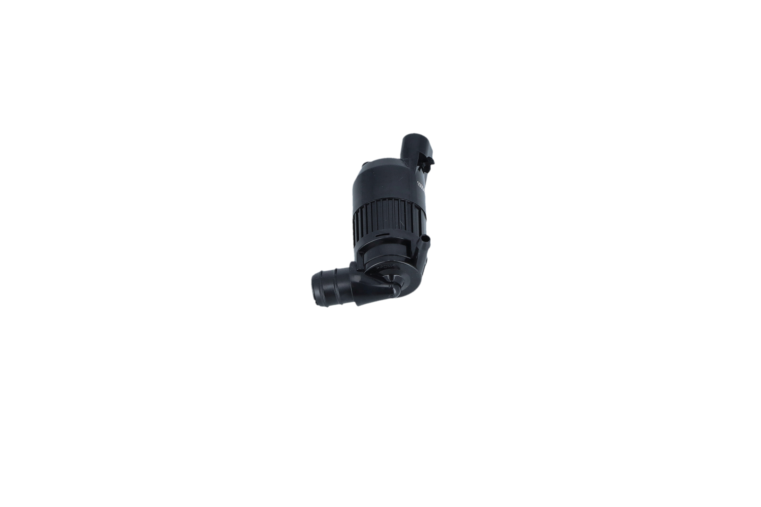 23944105 NRF 910001 replacement TESLA Model 3 (5YJ3) windscreen washer pump price