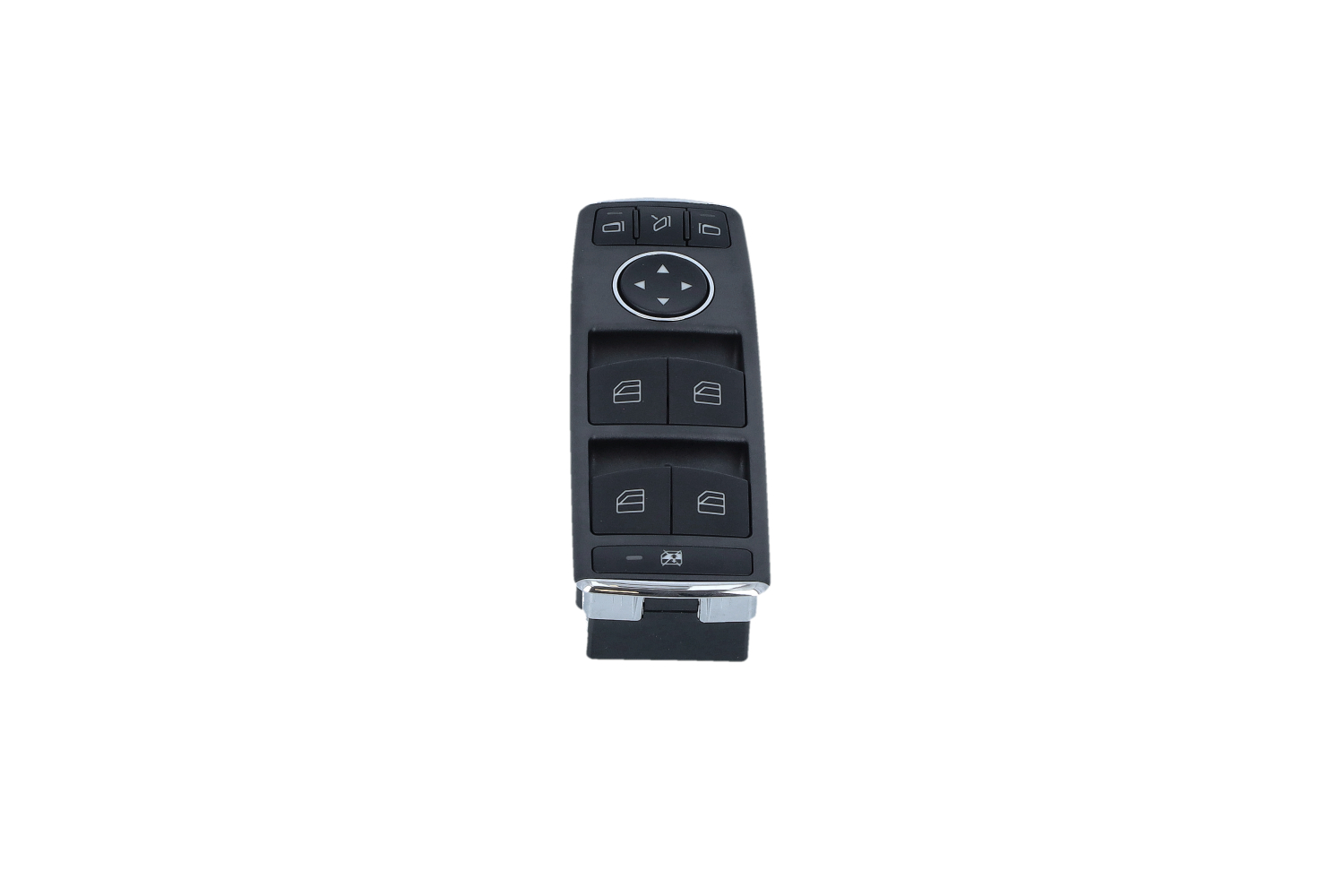 Botones elevalunas NRF 911003