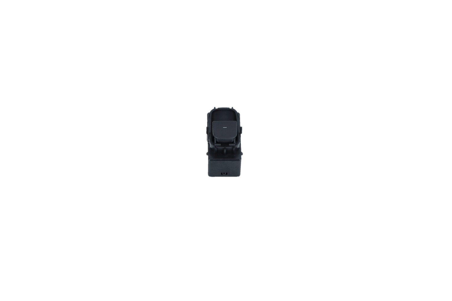 Fensterheberschalter 108103802F NRF 911005 TESLA