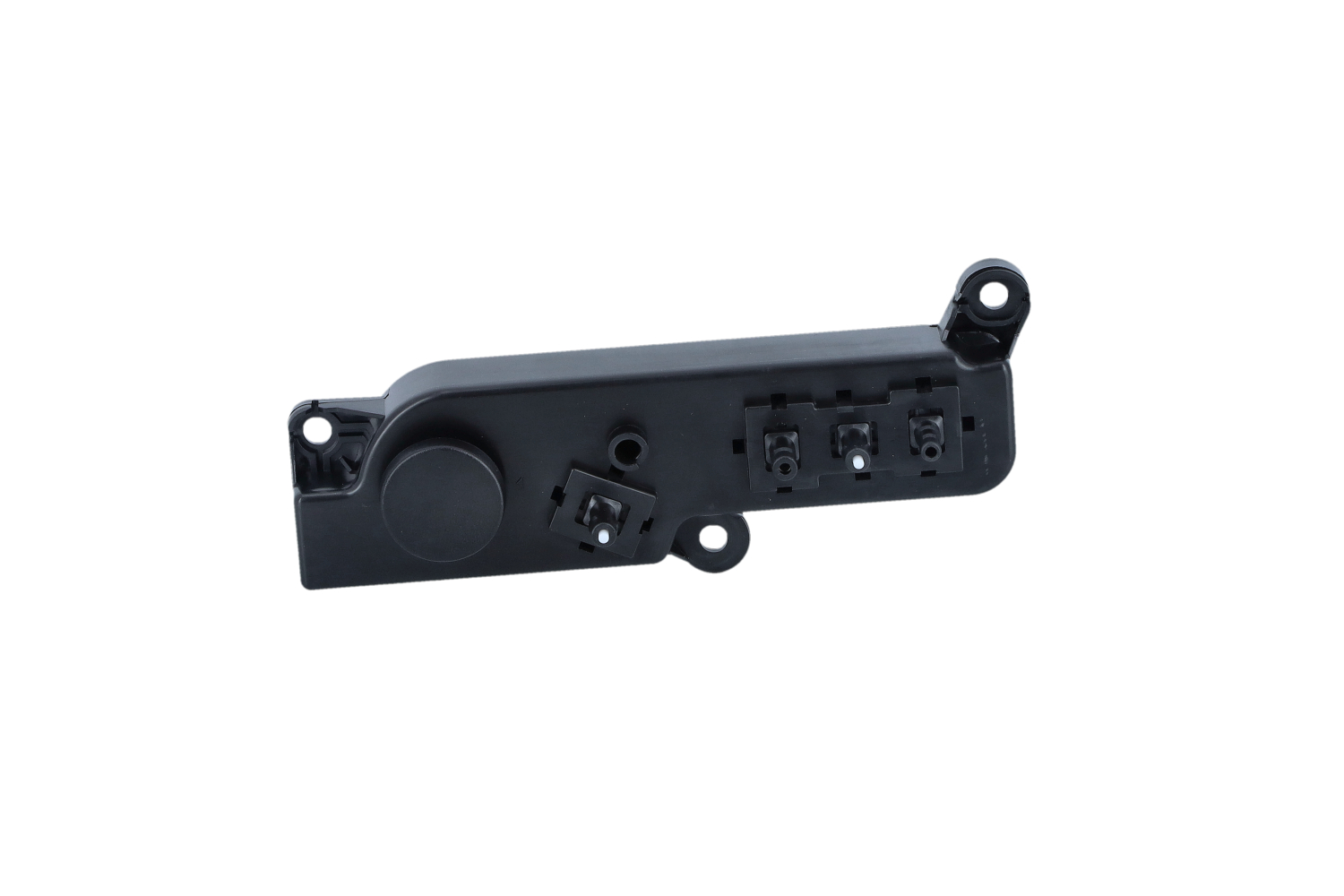 OEN 210820901064 Bouton, ajustage du dossier NRF 912001