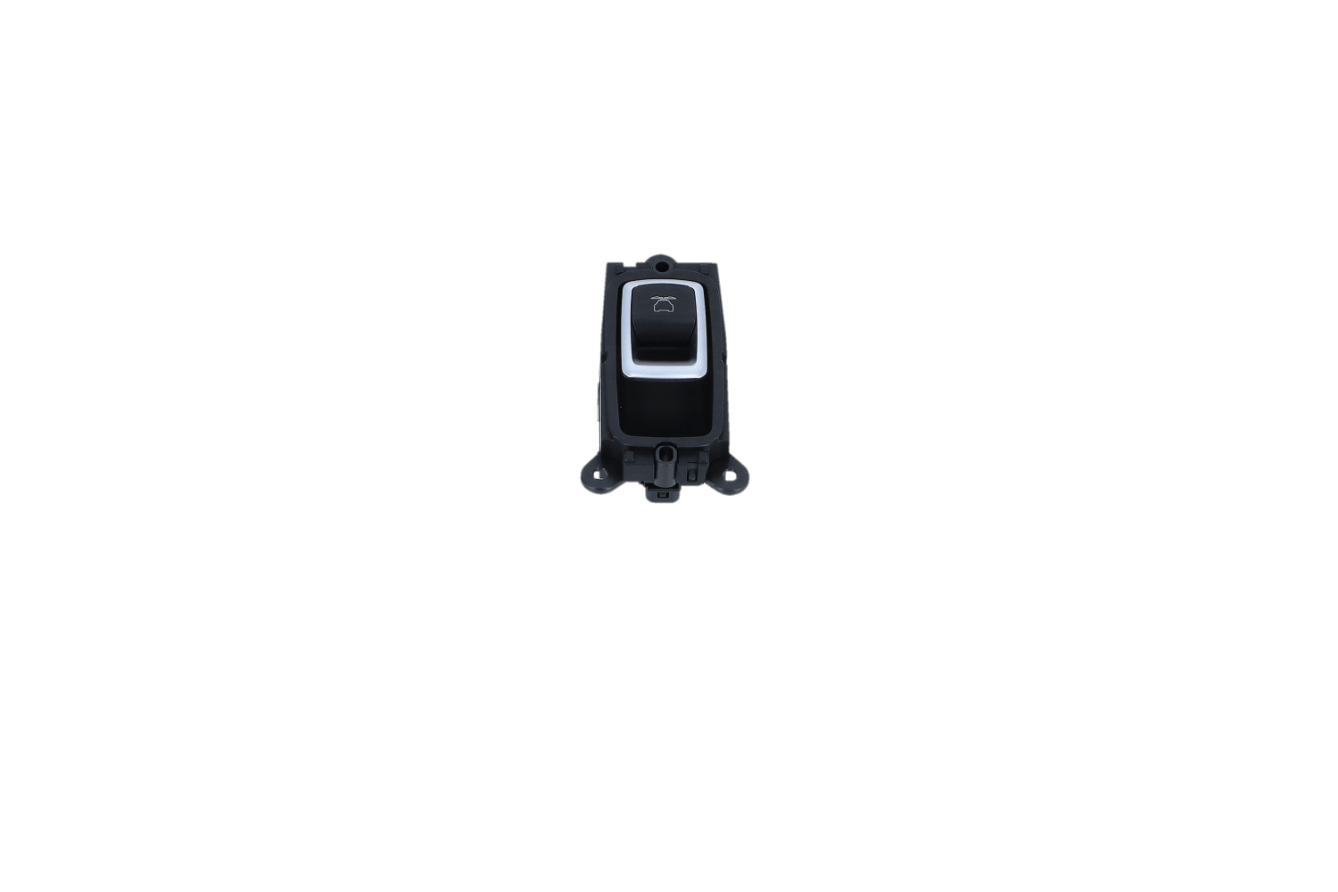 NRF 23944114 Switch, door lock system TESLA Model X (5YJX) Doors price