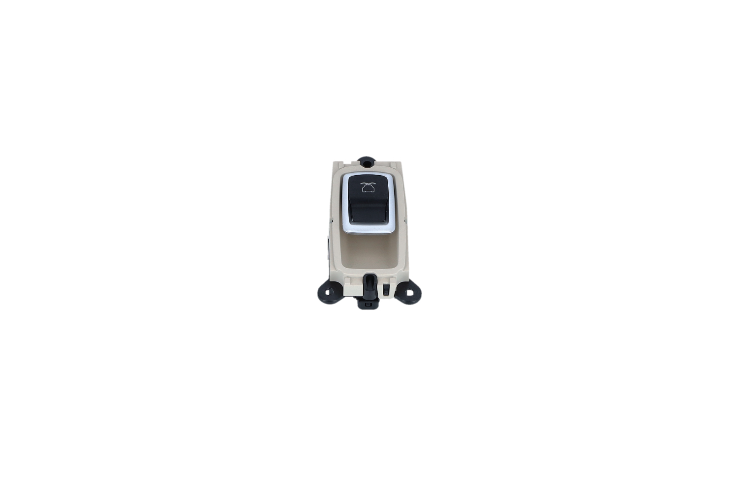 NRF 23944115 Switch, door lock system TESLA Model X (5YJX) Doors price