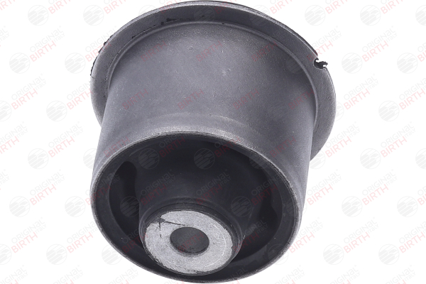 BIRTH 53934 HYUNDAI i20 Achskörperlager Kosten