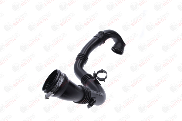 Durite de turbo BIRTH 55911