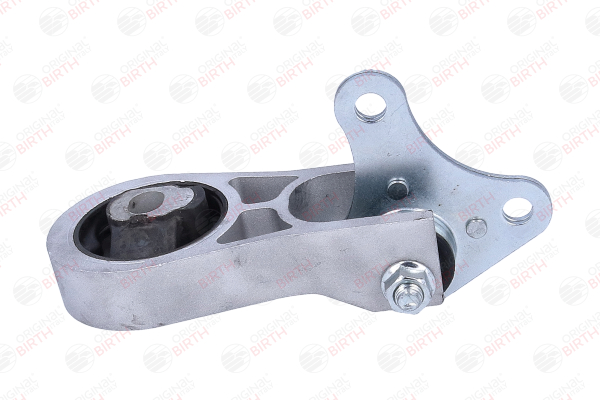 BIRTH 57178 Motorsteun Lancia Musa 350 1.9 D Multijet (350.AXC1A) 101 Pk Diesel 2012