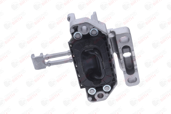 Support moteur 2Q0 199 262BB BIRTH 57191 VOLKSWAGEN, AUDI, SKODA, SEAT, PORSCHE