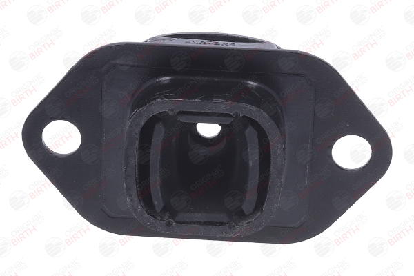 BIRTH 57195 Motoraufhängung RENAULT MEGANE E-TECH 158 PS Benzin/Elektro