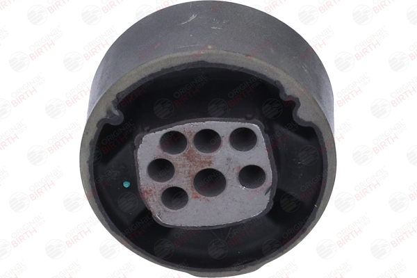 Motorlager 57228 BIRTH 39002584 OPEL, VAUXHALL