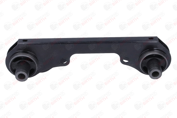 BIRTH 57234 Suspension boîte manuelle Dacia Duster Van 1.2 TCe 4x4 (HSAU) 125 CV Essence 2021