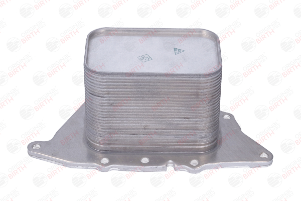 23944501 BIRTH 80859 Radiatore olio motore Mini F56 costo
