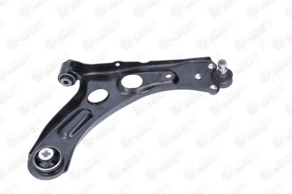 BIRTH BR3621 Носачи LANCIA Ypsilon (L21) EV 156 K.C. електро 2026
