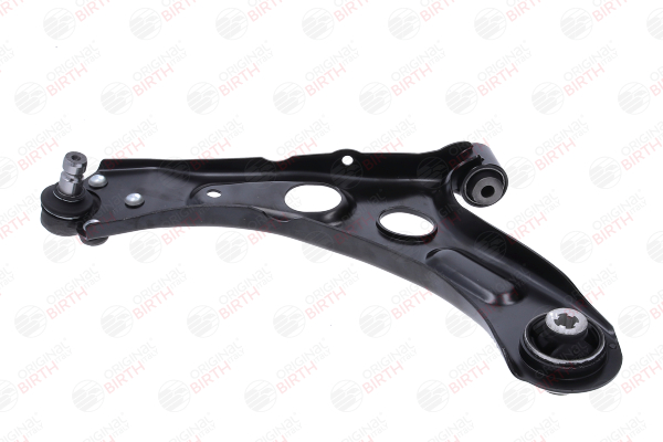 Braço oscilante de suspensão BIRTH BR3622