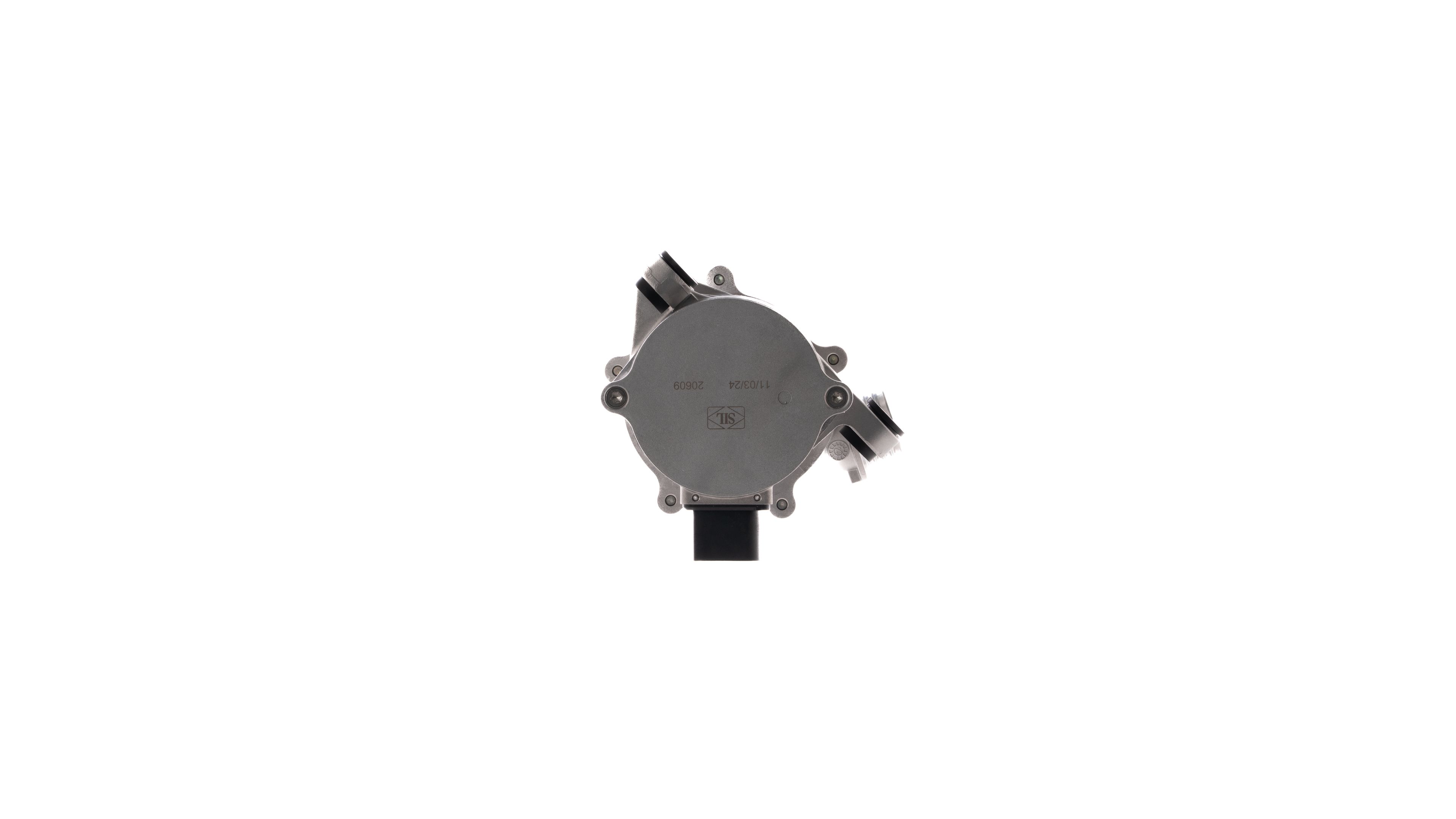 CP 601 000S MAHLE ORIGINAL Pompe à eau MULTIVAN