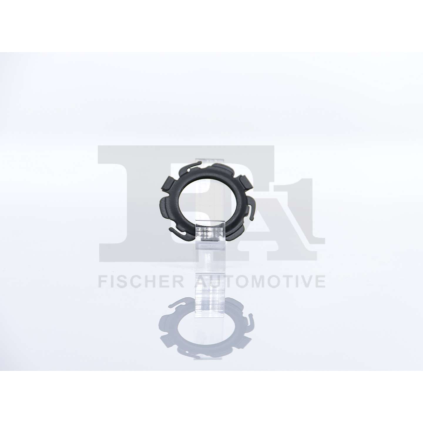 Dichtung, Abgasrohr 180-948 FA1 3C0253115A VW, AUDI, SKODA, SEAT, CUPRA