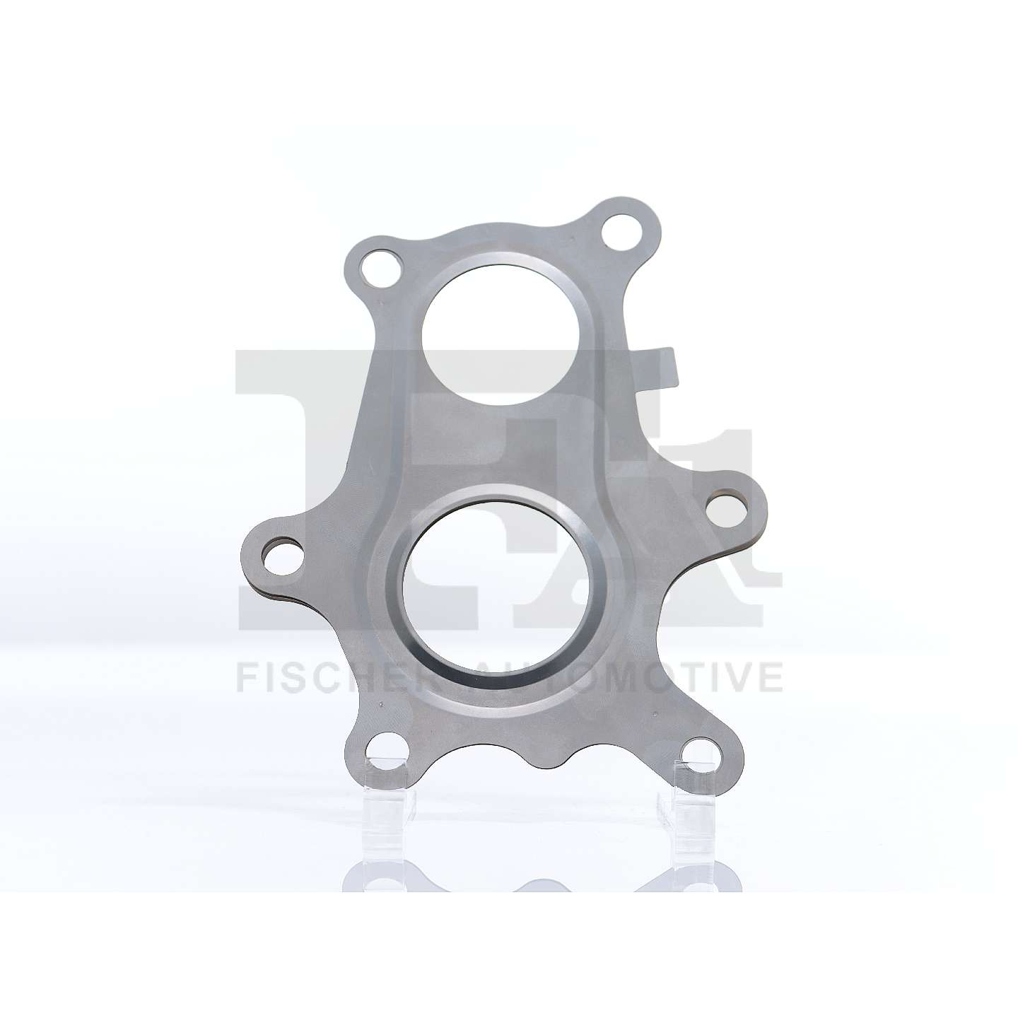 Dichtungen für Turbolader FA1 441-515