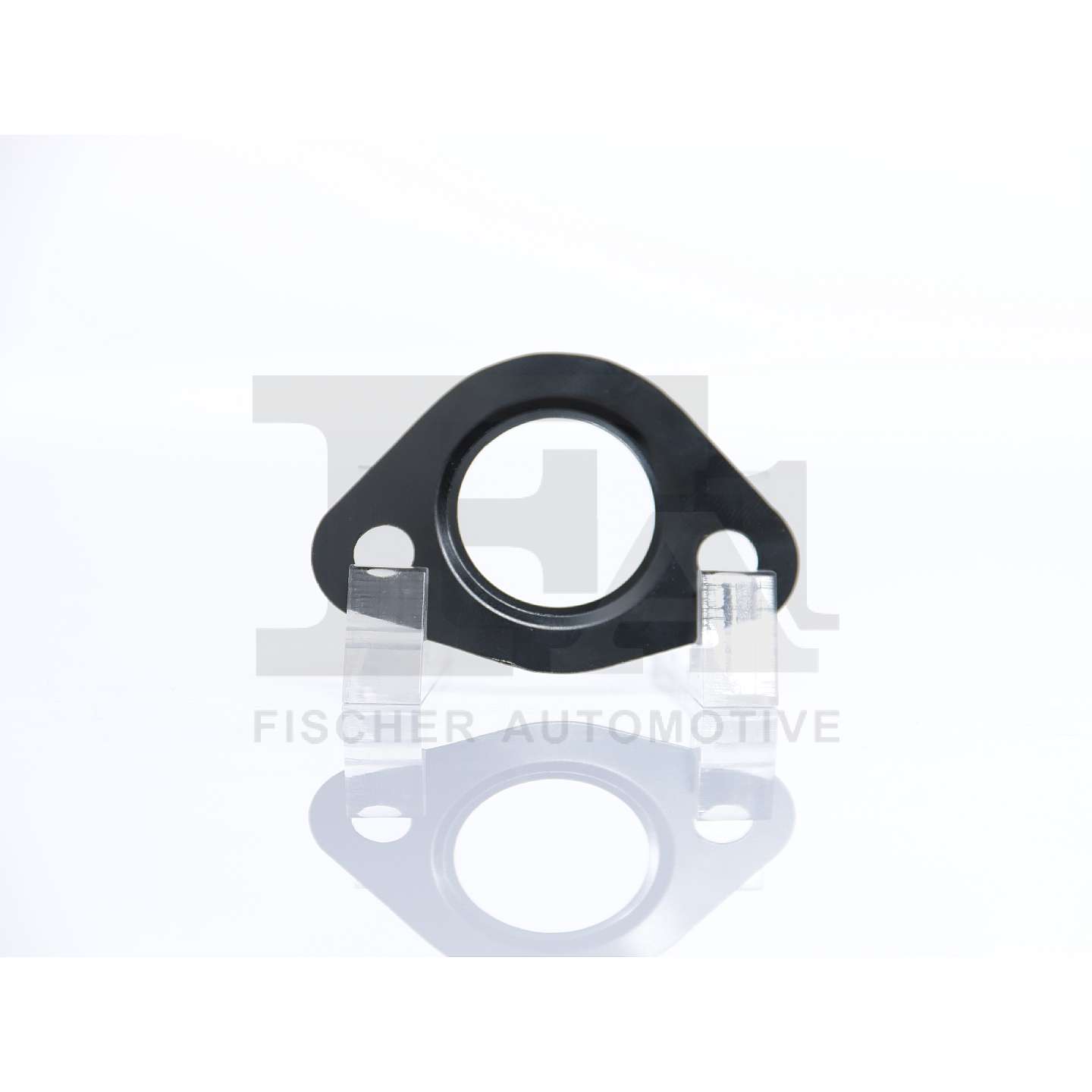 Junta da turbina FA1 479-528