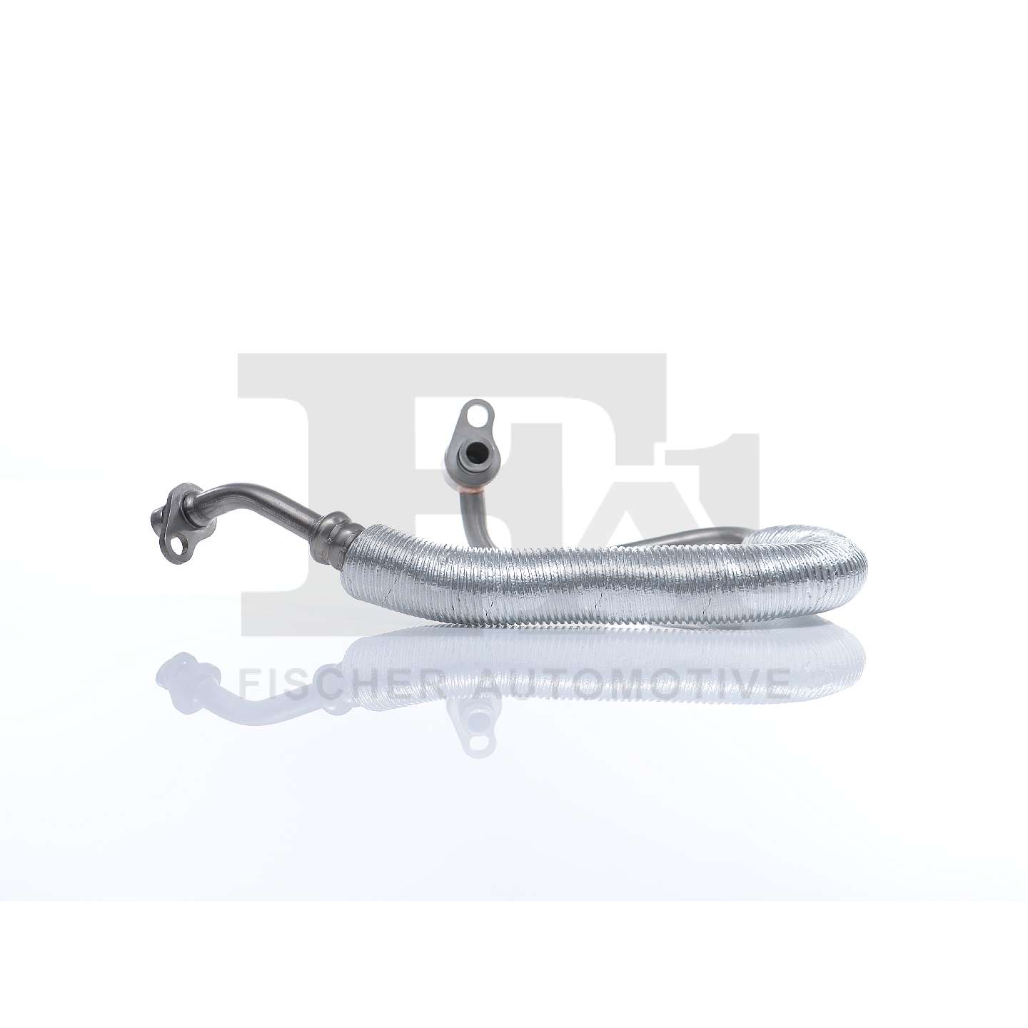 23960935 FA1 610809 Turbooljerör Mini F55 pris
