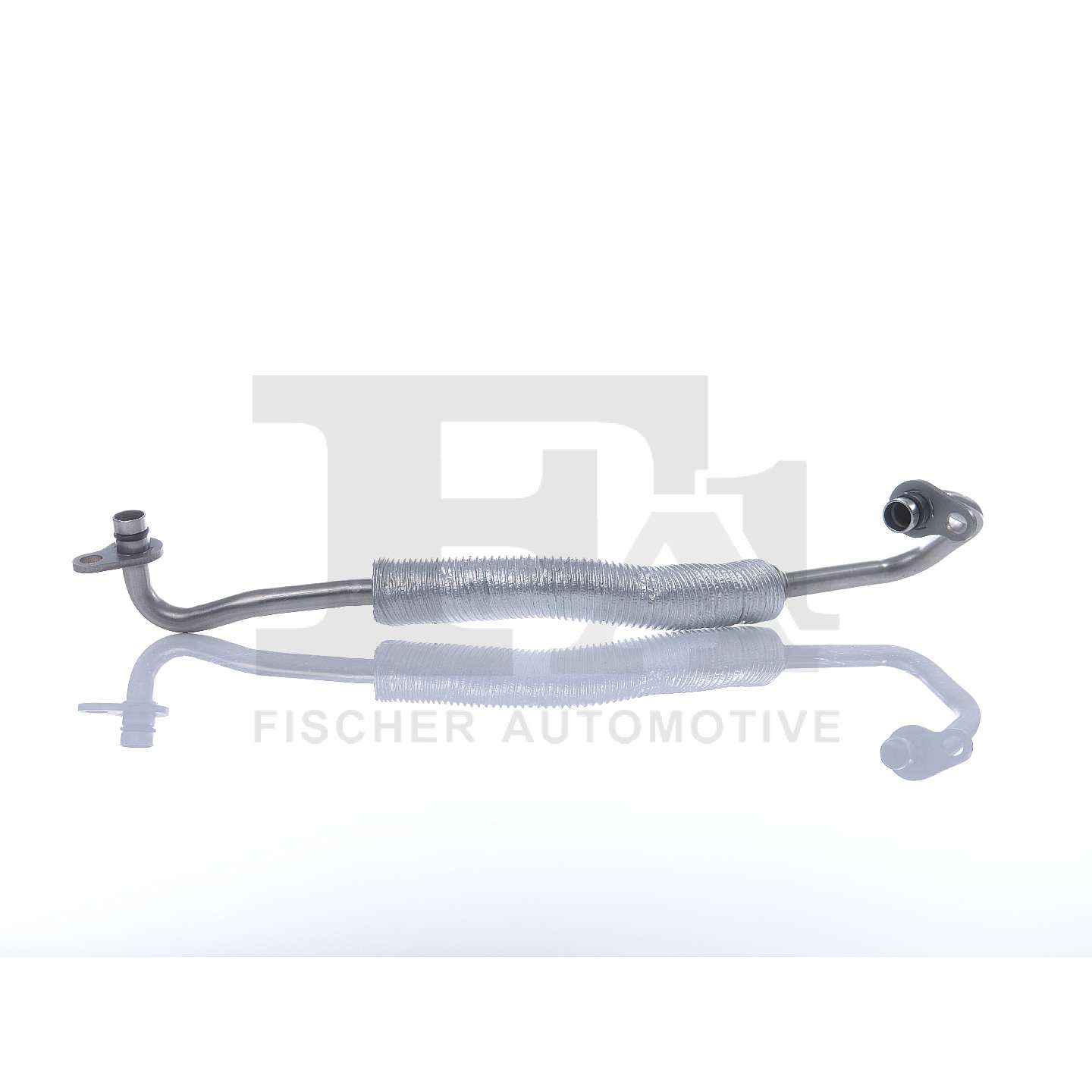 23960943 FA1 610813 Turbooljerör Mini F55 pris