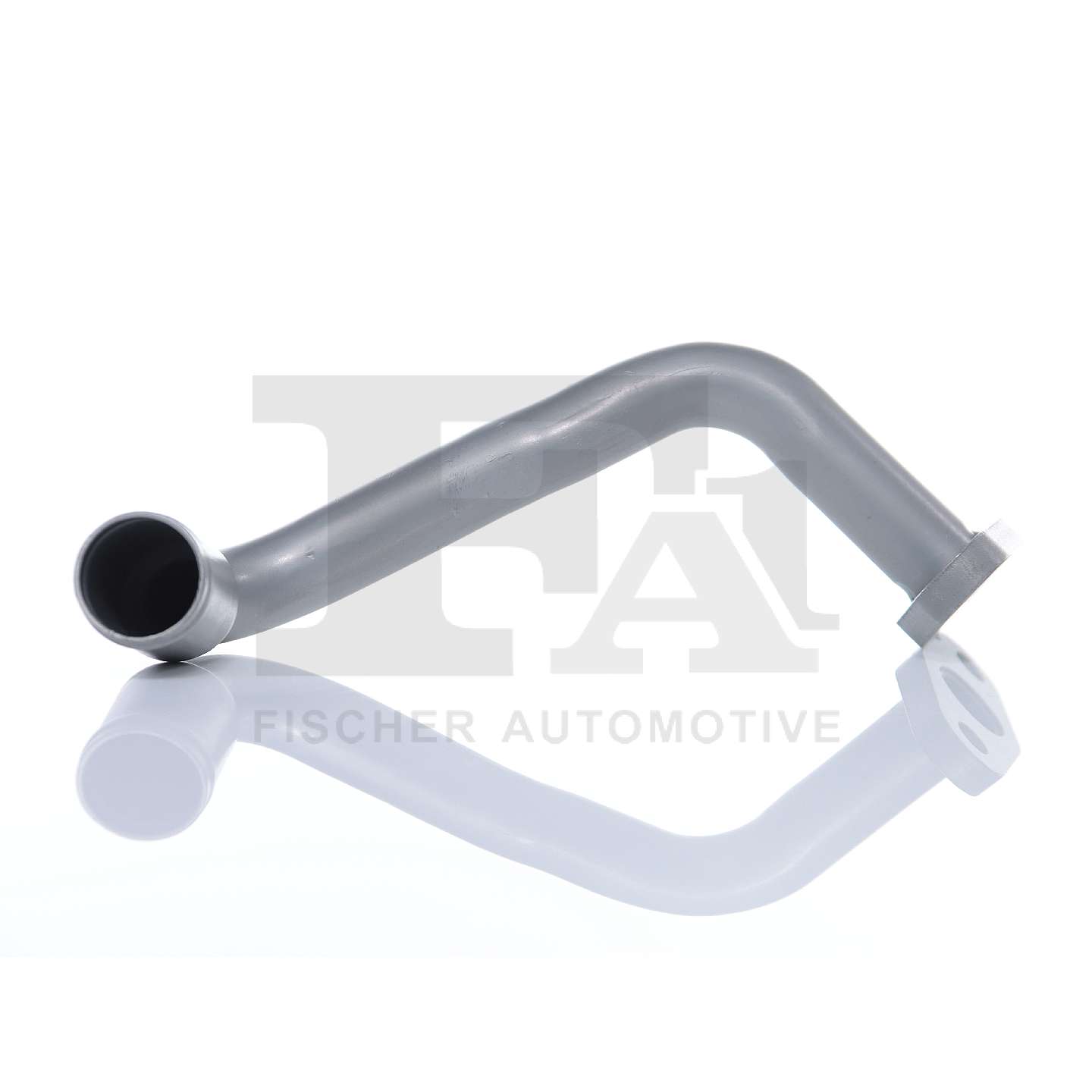 FA1 23960945 BMW E87 Turbocharger oil line for upgrade