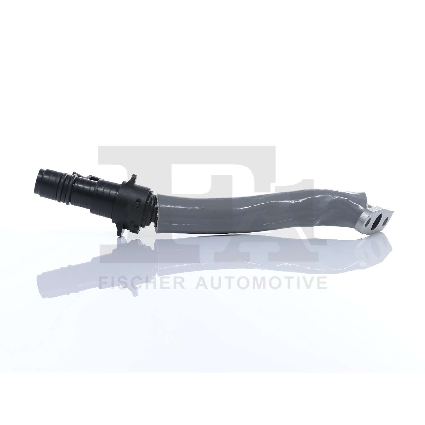 Ölleitung für Turbolader 612-902 FA1 860160 OPEL
