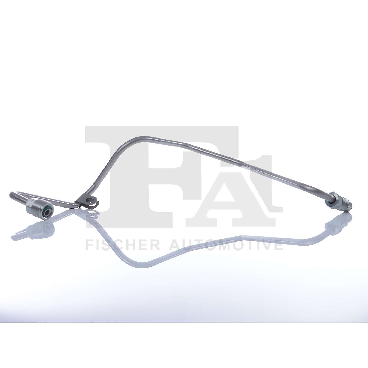 23960967 FA1 622801 Turbooljerör Renault Scenic 1 kostnad