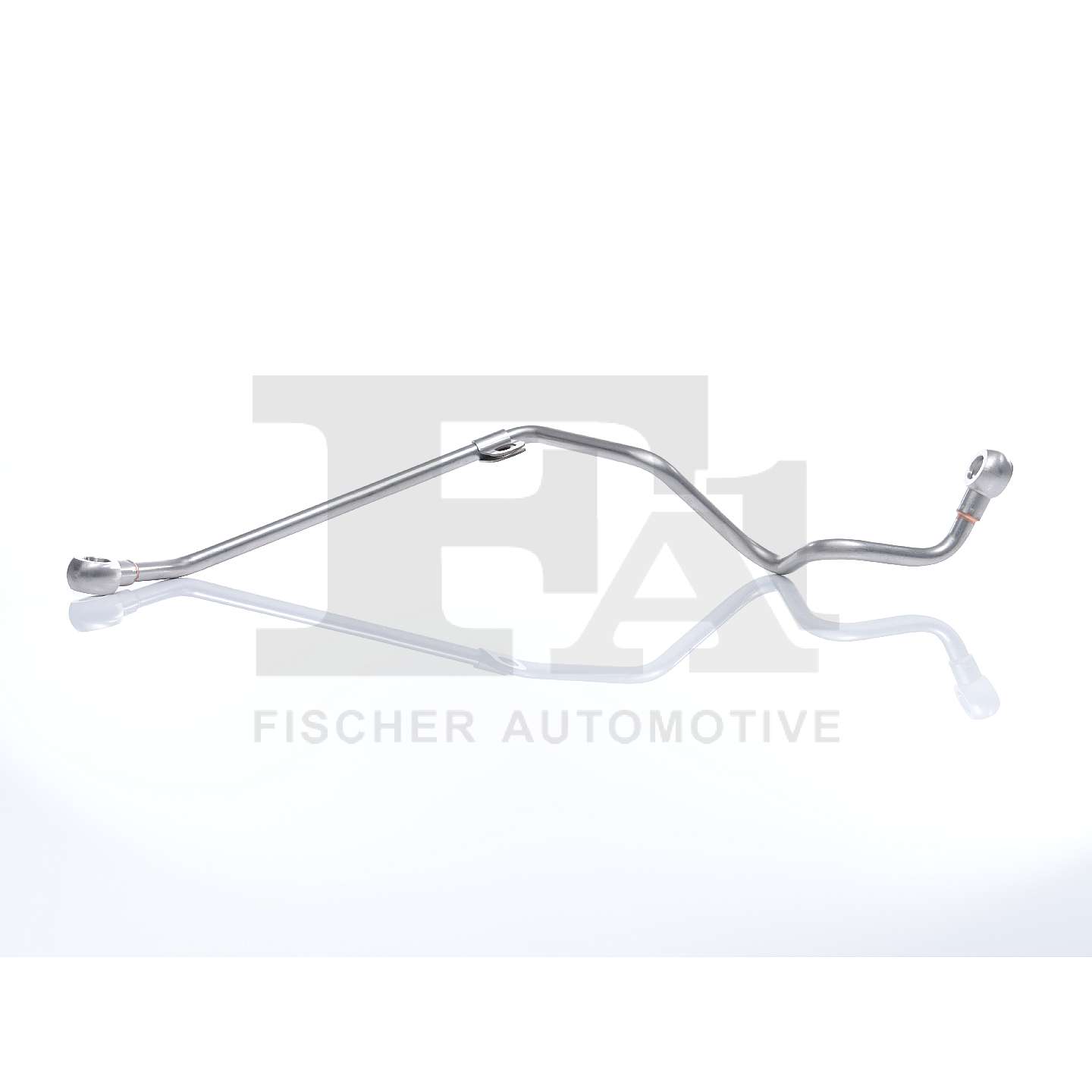 23960969 FA1 622802 Turbooljerör RENAULT TWINGO original pris