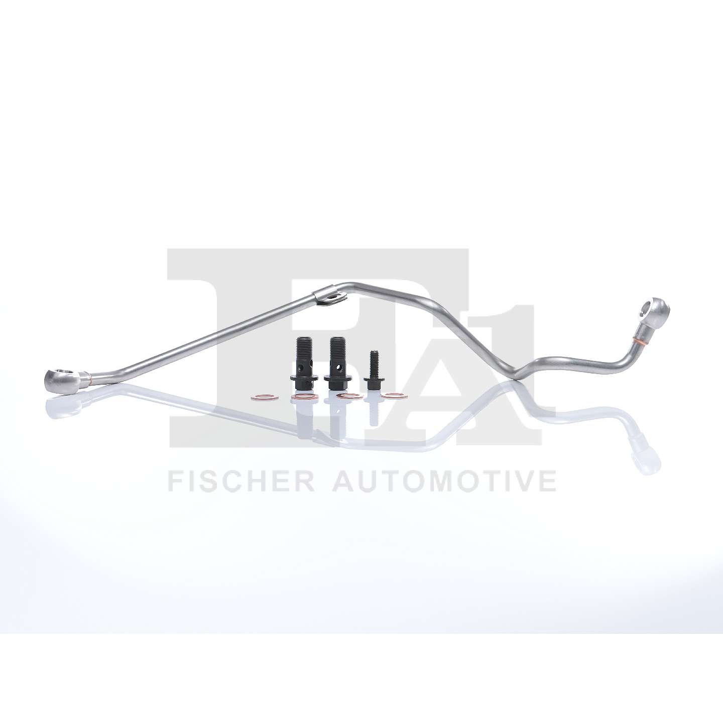 23960970 FA1 622802Z Turbooljerör RENAULT TWINGO original pris